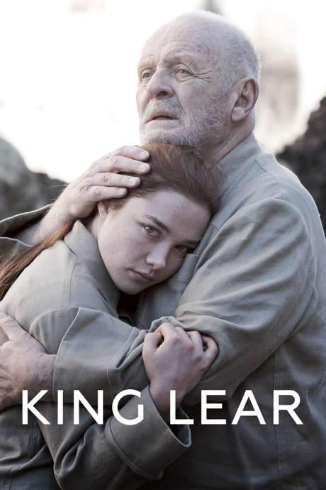 King Lear